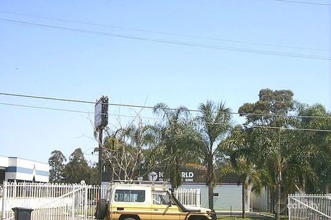 1179 Beaudesert Rd, Acacia Ridge, QLD 4110