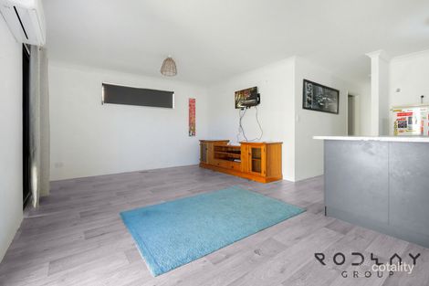 Property photo of 16 Waddington Loop Haynes WA 6112