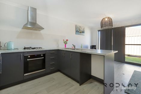 Property photo of 16 Waddington Loop Haynes WA 6112