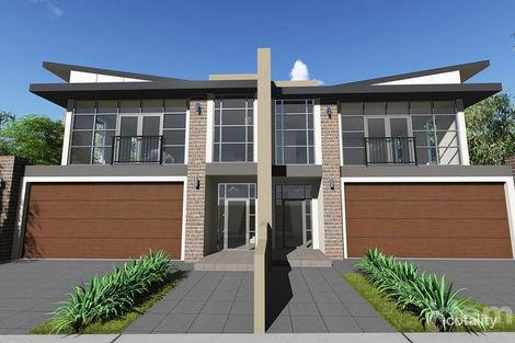 264 Military Rd, Henley Beach, SA 5022