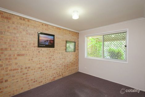 Property photo of 6/22 Netherton Street Nambour QLD 4560