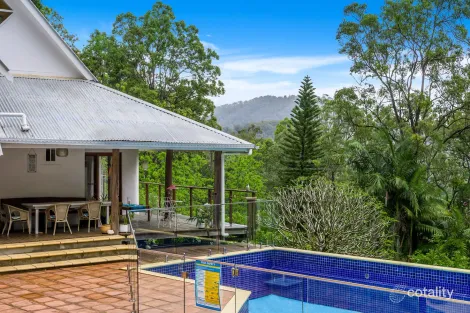 Property photo of 88/265 Martin Road Larnook NSW 2480