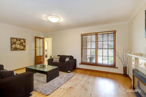 Property photo of 1 Garden Avenue Burnside SA 5066