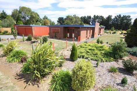 30 Pensioners Row, Westbury, TAS 7303