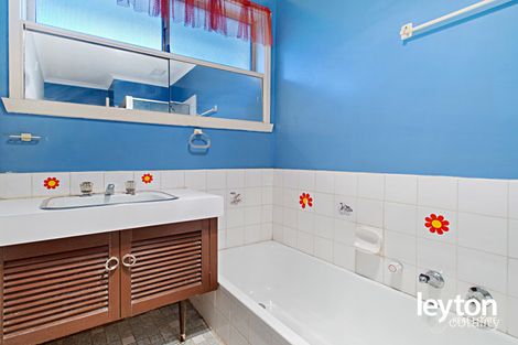 Property photo of 1 Adam Court Springvale South VIC 3172