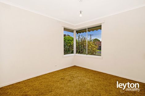 Property photo of 1 Adam Court Springvale South VIC 3172