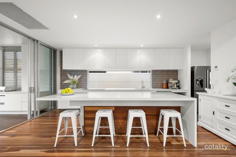 Property photo of 19 Whitehaven Parade Yaroomba QLD 4573