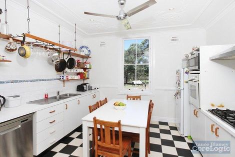 Property photo of 1 Short Street Forest Glen NSW 2157