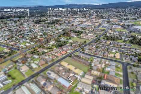 Property photo of 4/32 Saxtons Drive Moe VIC 3825