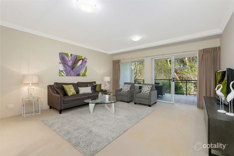 Property photo of 1/34 Highpoint Drive North Wahroonga NSW 2076