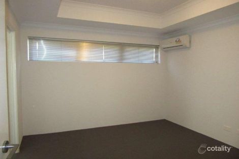 Property photo of 201A Landsdale Road Landsdale WA 6065