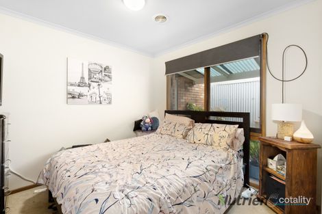 Property photo of 4/32 Saxtons Drive Moe VIC 3825