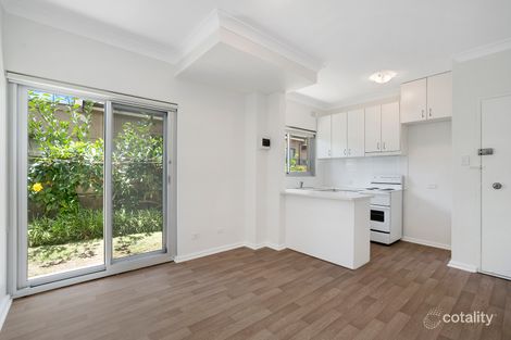 Property photo of 2/1179 Pittwater Road Collaroy NSW 2097