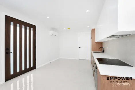 23a Dallas Dr, Gilead, NSW 2560