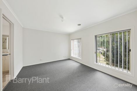 Property photo of 66 Brindalee Way Hillside VIC 3037