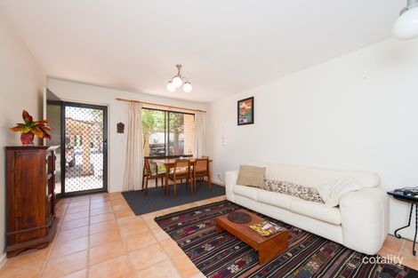 5/1 Bellevue Tce, Fremantle, WA 6160