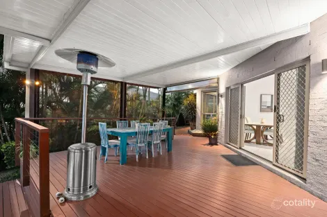 Property photo of 10 Belleview Place Underwood QLD 4119