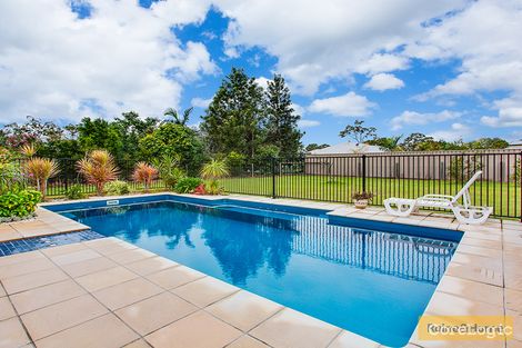 Property photo of 34-36 Lewins Place Burpengary East QLD 4505