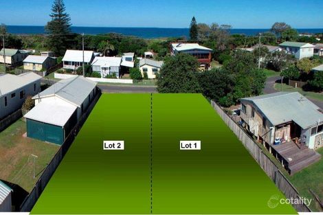 109 Main St, Wooli, NSW 2462