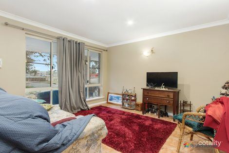 Property photo of 18 Gimbon Green Leda WA 6170