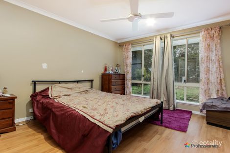 Property photo of 18 Gimbon Green Leda WA 6170