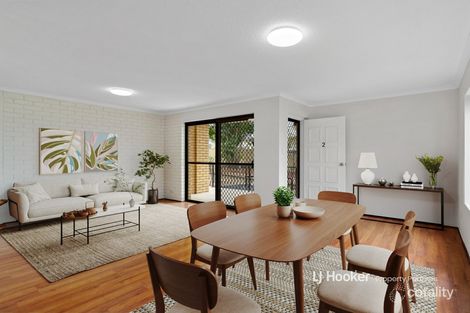 Property photo of 2/22 Avocado Street Macgregor QLD 4109