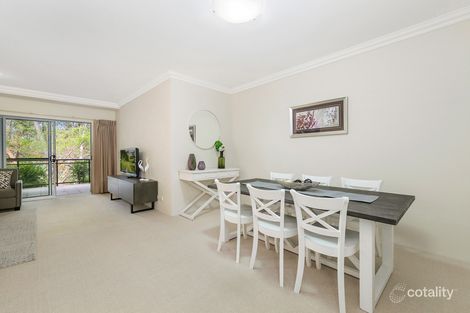 Property photo of 1/34 Highpoint Drive North Wahroonga NSW 2076