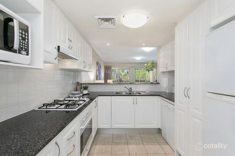 Property photo of 1/34 Highpoint Drive North Wahroonga NSW 2076