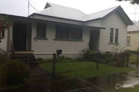 117-119 Victoria St, Grafton, NSW 2460