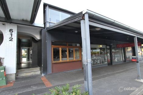 618 Brunswick St, New Farm, QLD 4005