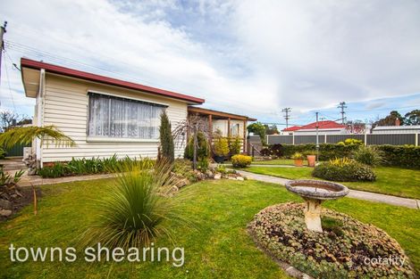 16 Chris St, Prospect Vale, TAS 7250