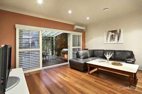 Property photo of 73 Durrant Street Brighton VIC 3186