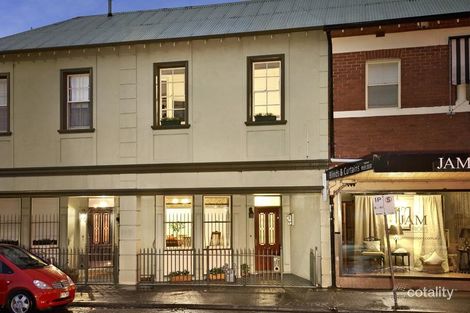 Property photo of 73 Durrant Street Brighton VIC 3186