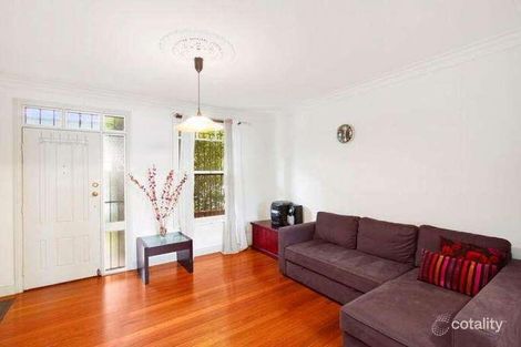 Property photo of 33 Mitchell Road Alexandria NSW 2015