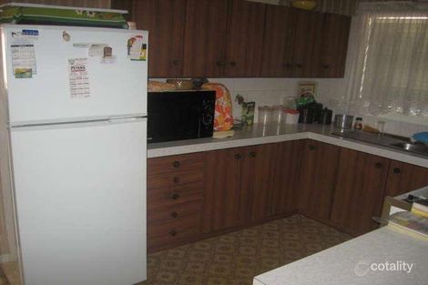 Property photo of 50 Burg Street East Maitland NSW 2323