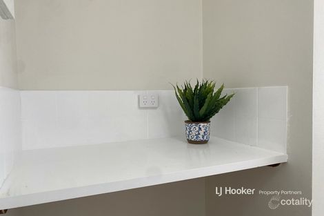 Property photo of 2/22 Avocado Street Macgregor QLD 4109