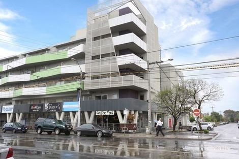 208/469 High St, Northcote, VIC 3070