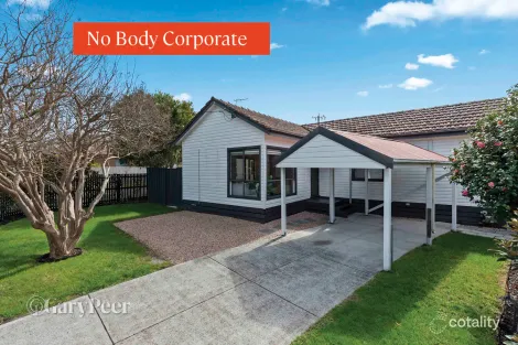 1/73 Wingate St, Bentleigh East, VIC 3165