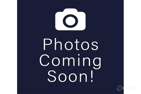 69/4 Dover Ct, Mosman Park, WA 6012