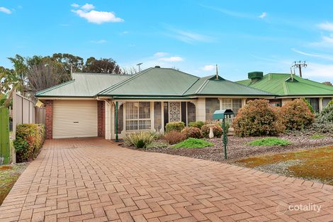 1/18 Faehse St, Modbury, SA 5092