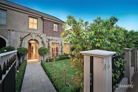 47a Parslow St, Malvern, VIC 3144