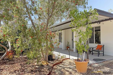 Property photo of 96 Kurrajong Drive East Side NT 0870