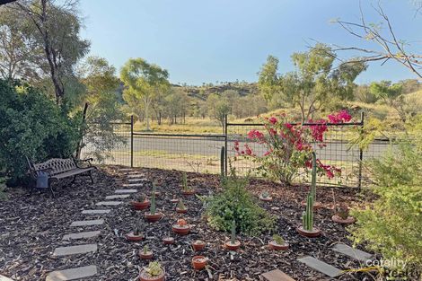 Property photo of 96 Kurrajong Drive East Side NT 0870