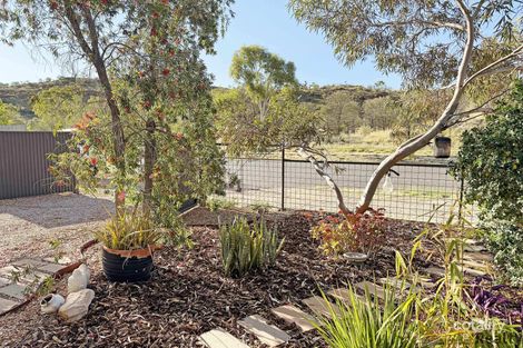 Property photo of 96 Kurrajong Drive East Side NT 0870