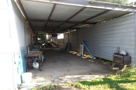 Property photo of 1375-1381 Summerland Way Wiangaree NSW 2474