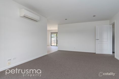 Property photo of 1/69 Churinga Waters Drive Old Beach TAS 7017
