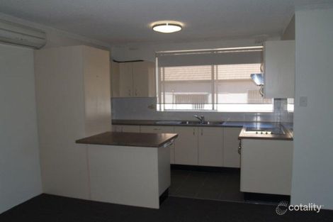 Property photo of 1/28 Station Street Mortdale NSW 2223