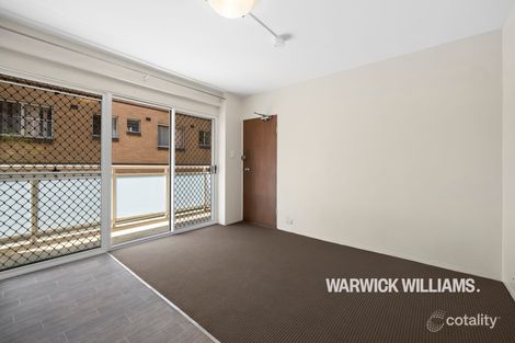 2/120 Bland St, Ashfield, NSW 2131