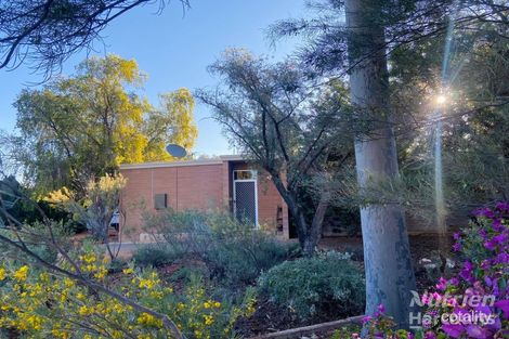 Property photo of 37 Bougainvilia Avenue East Side NT 0870