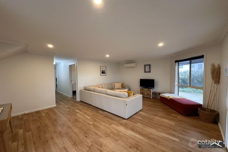 Property photo of 2 Resolute Avenue Normanville SA 5204